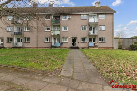 undefined, Park Terrace, West Mains, EAST KILBRIDE