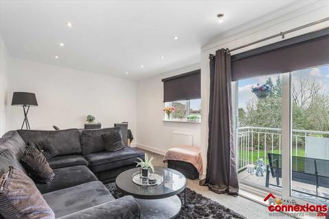 undefined, Park Terrace, West Mains, EAST KILBRIDE