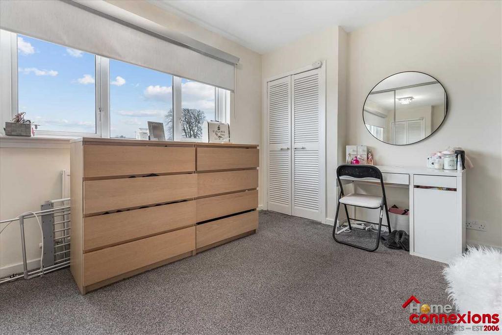 Bedroom Two (3)