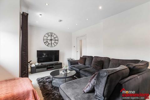 undefined, Park Terrace, West Mains, EAST KILBRIDE