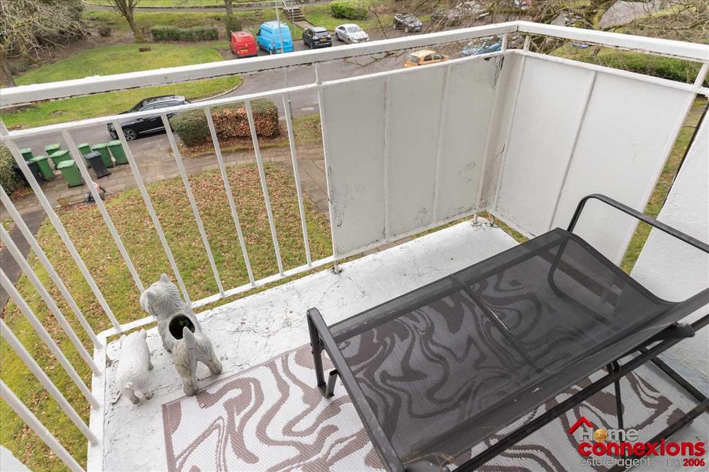 Balcony (1)