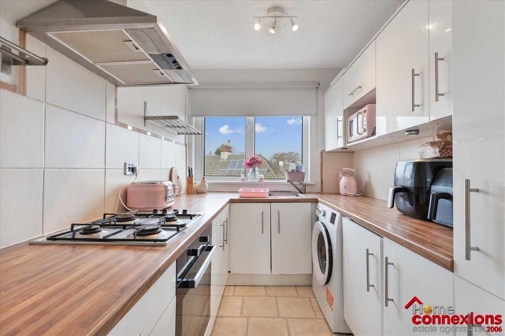Kitchen (1)