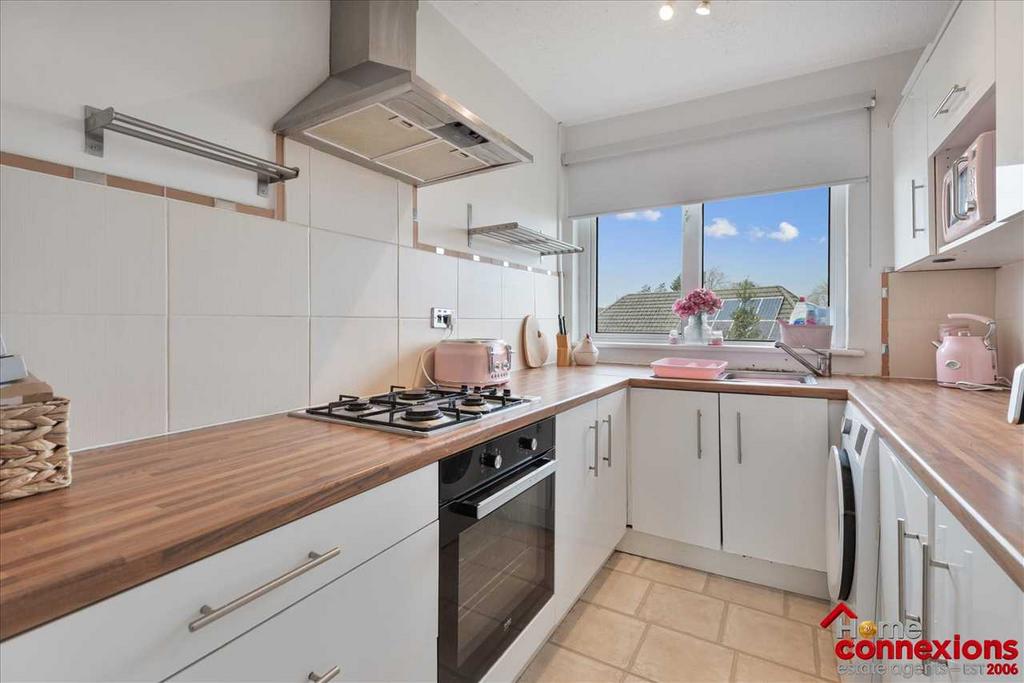 Kitchen (2)