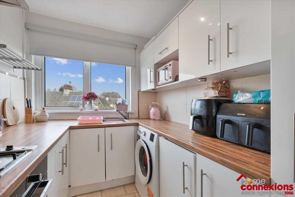 Kitchen (3)