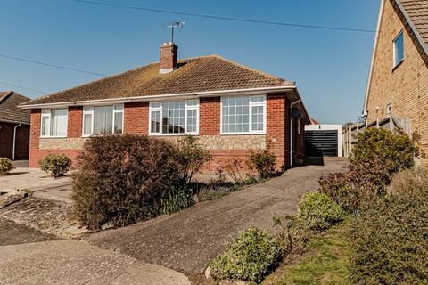 undefined, Freemans Close, Seasalter, CT5