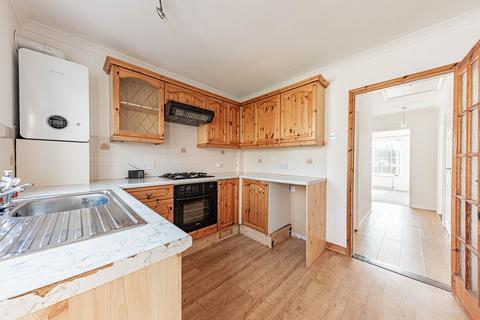 undefined, Freemans Close, Seasalter, CT5