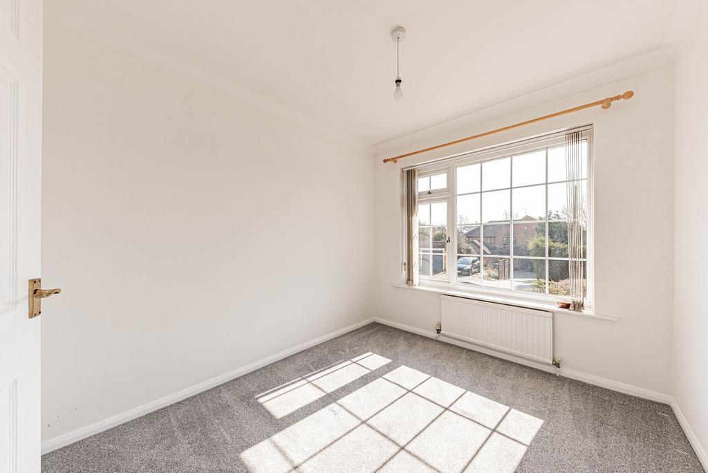 Bedroom Two (1)