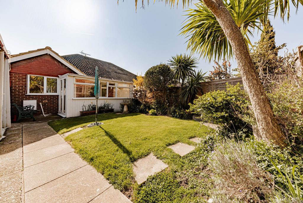 Rear Garden (3)