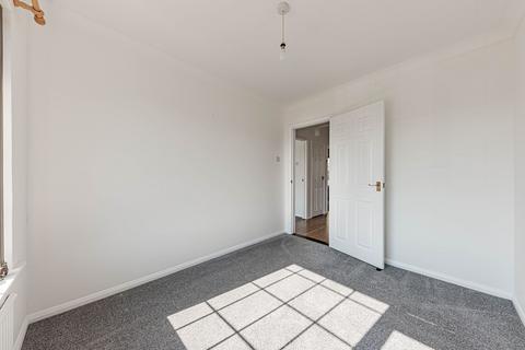 undefined, Freemans Close, Seasalter, CT5