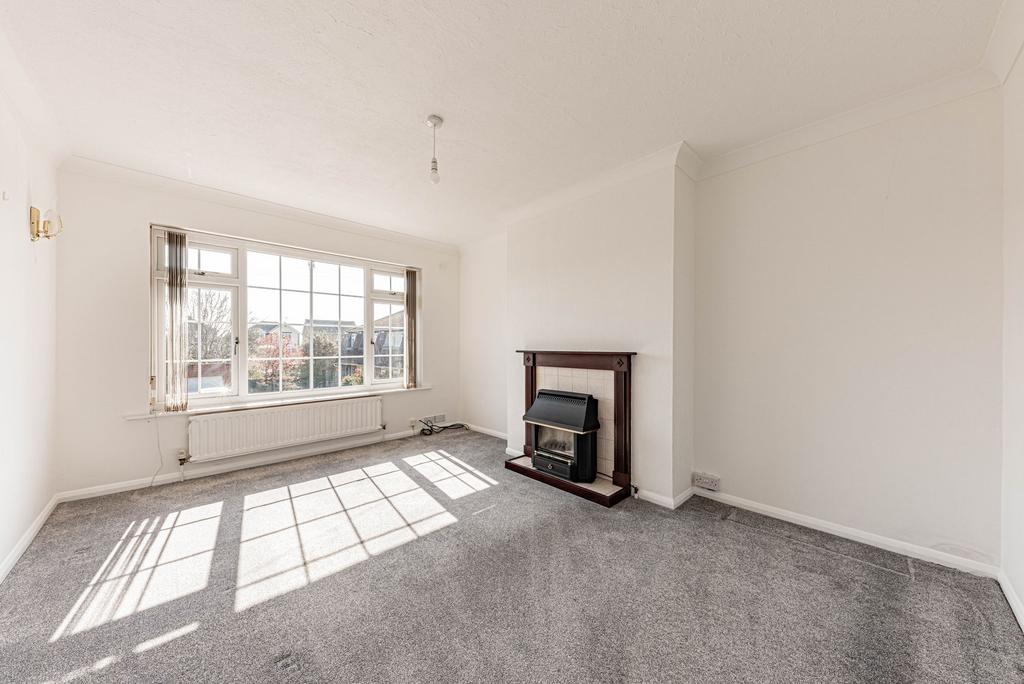 Living Room (1)