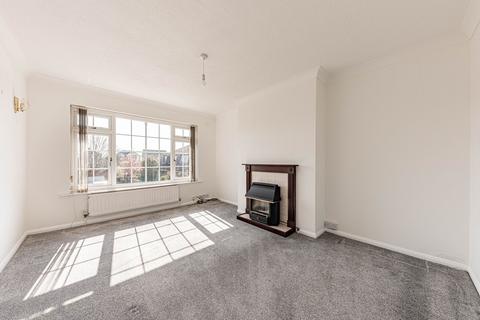 undefined, Freemans Close, Seasalter, CT5