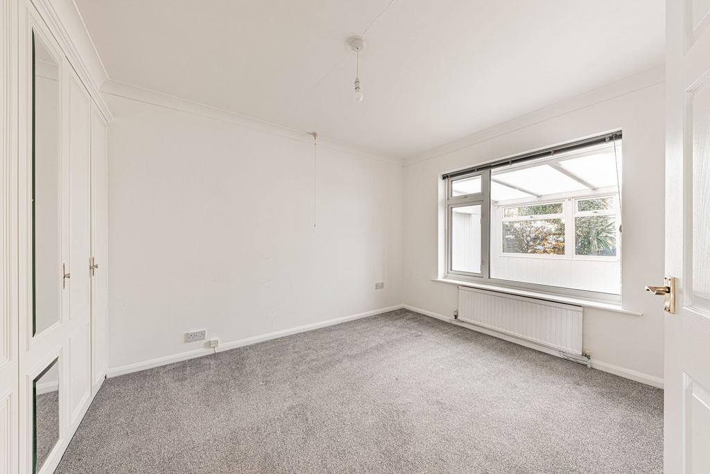 Bedroom One (1)
