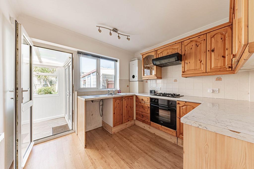 Kitchen (1)