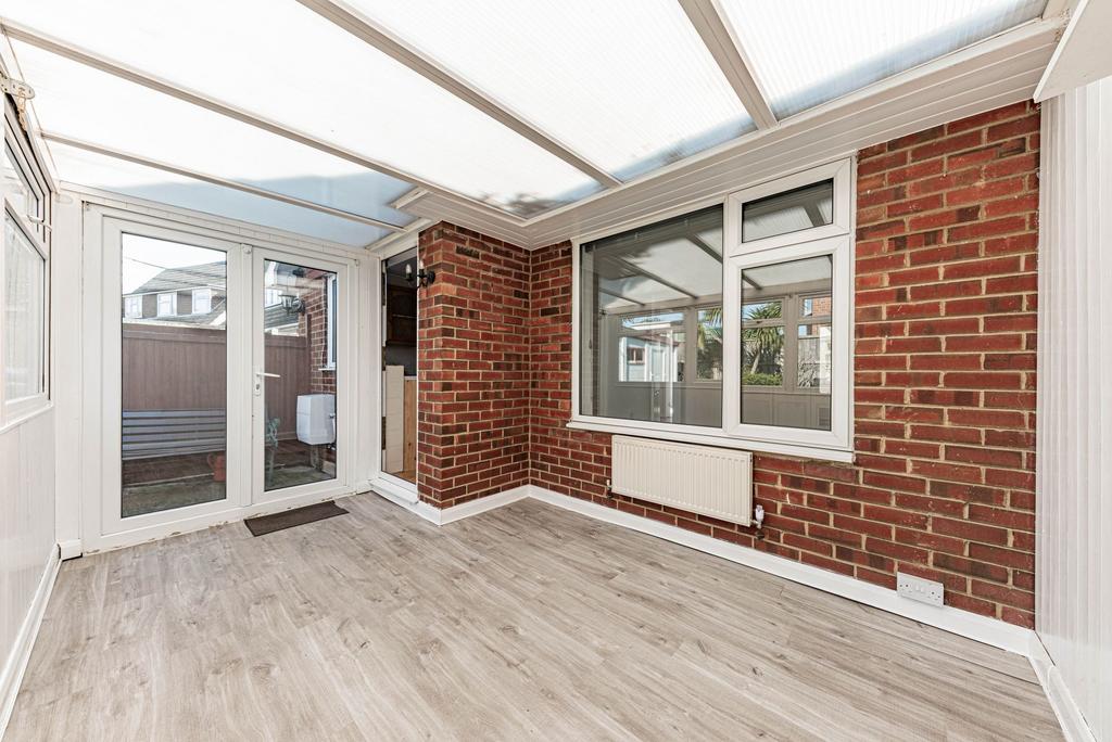 Conservatory (1)