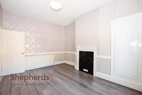 undefined, High Street, Cheshunt EN8