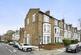 Additional image 13 of Lena Gardens, London W6