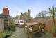 Additional image 5 of Lena Gardens, London W6