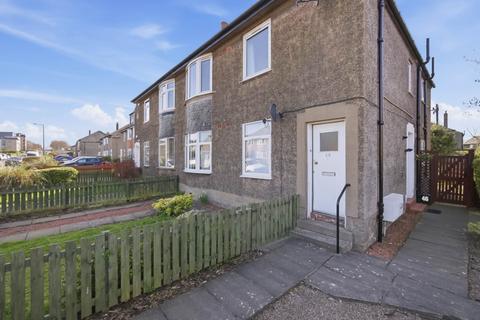 3 bedroom flat for sale, 48 Pilton Drive, Pilton, Edinburgh, EH5