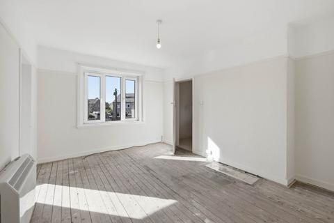 3 bedroom flat for sale, 48 Pilton Drive, Pilton, Edinburgh, EH5