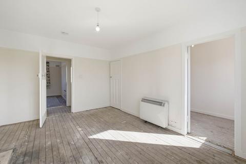3 bedroom flat for sale, 48 Pilton Drive, Pilton, Edinburgh, EH5