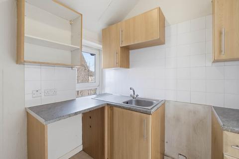 3 bedroom flat for sale, 48 Pilton Drive, Pilton, Edinburgh, EH5