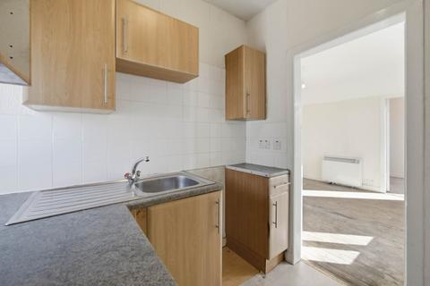 3 bedroom flat for sale, 48 Pilton Drive, Pilton, Edinburgh, EH5