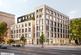 at Fully Managed Manchester Apartment 6% Rental Yields | Lucrative BuytoLet Opportunity, Fully Managed Manchester Apartment M5