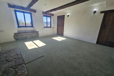 undefined, Twitchen, South Molton EX36