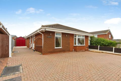 3 bedroom detached bungalow for sale, Ince Lane, Elton, Chester