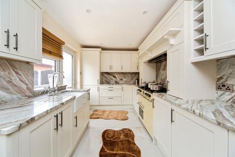 3 bedroom detached bungalow for sale, Ince Lane, Elton, Chester