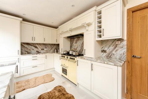 3 bedroom detached bungalow for sale, Ince Lane, Elton, Chester