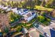 Additional image 2 of Westbrae Road, Newton Mearns, Glasgow, East Renfrewshire