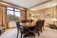 Additional image 11 of Westbrae Road, Newton Mearns, Glasgow, East Renfrewshire