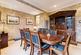 Additional image 12 of Westbrae Road, Newton Mearns, Glasgow, East Renfrewshire