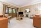 Additional image 14 of Westbrae Road, Newton Mearns, Glasgow, East Renfrewshire