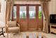 Additional image 15 of Westbrae Road, Newton Mearns, Glasgow, East Renfrewshire