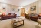 Additional image 16 of Westbrae Road, Newton Mearns, Glasgow, East Renfrewshire