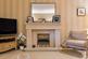 Additional image 18 of Westbrae Road, Newton Mearns, Glasgow, East Renfrewshire