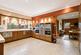 Additional image 19 of Westbrae Road, Newton Mearns, Glasgow, East Renfrewshire