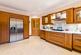 Additional image 21 of Westbrae Road, Newton Mearns, Glasgow, East Renfrewshire