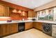Additional image 22 of Westbrae Road, Newton Mearns, Glasgow, East Renfrewshire