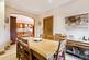 Additional image 23 of Westbrae Road, Newton Mearns, Glasgow, East Renfrewshire