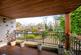 Additional image 24 of Westbrae Road, Newton Mearns, Glasgow, East Renfrewshire