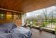 Additional image 25 of Westbrae Road, Newton Mearns, Glasgow, East Renfrewshire
