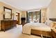 Additional image 28 of Westbrae Road, Newton Mearns, Glasgow, East Renfrewshire