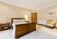 Additional image 29 of Westbrae Road, Newton Mearns, Glasgow, East Renfrewshire