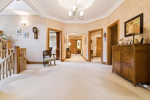 undefined, Westbrae Road, Newton Mearns, Glasgow, East Renfrewshire