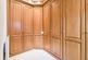 Additional image 31 of Westbrae Road, Newton Mearns, Glasgow, East Renfrewshire