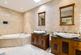Additional image 32 of Westbrae Road, Newton Mearns, Glasgow, East Renfrewshire