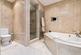 Additional image 33 of Westbrae Road, Newton Mearns, Glasgow, East Renfrewshire